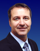 Jeremy Sholar